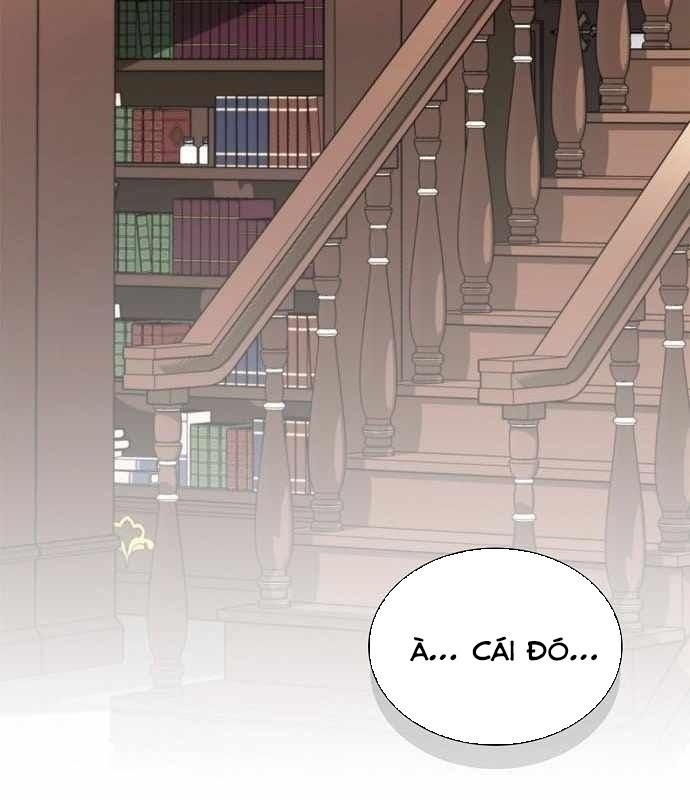 Ta Chi Phối Địa Ngục Chapter 28 - 213