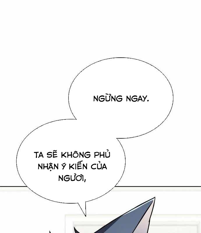 Ta Chi Phối Địa Ngục Chapter 28 - 23