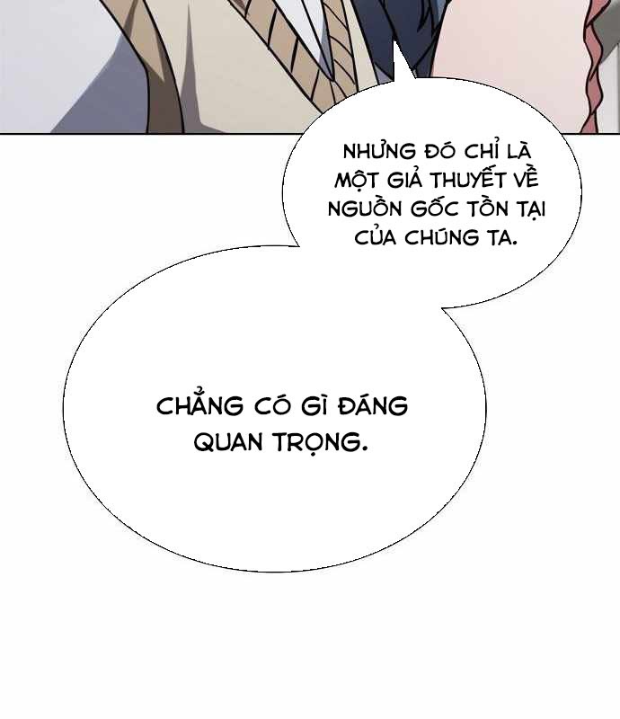 Ta Chi Phối Địa Ngục Chapter 28 - 25