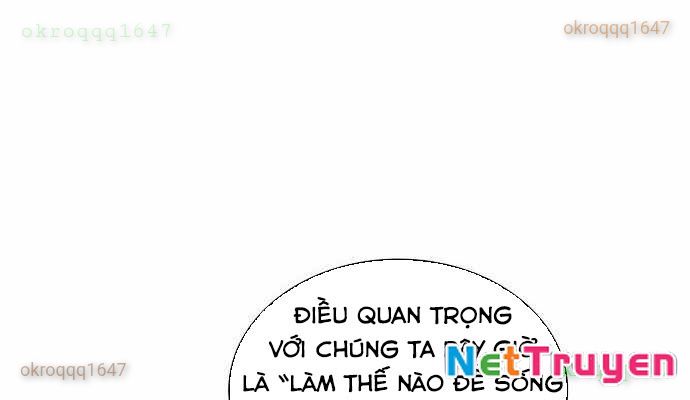 Ta Chi Phối Địa Ngục Chapter 28 - 26