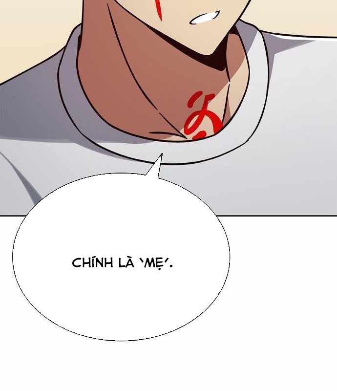Ta Chi Phối Địa Ngục Chapter 28 - 30