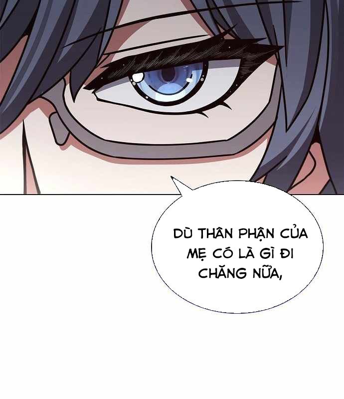 Ta Chi Phối Địa Ngục Chapter 28 - 32