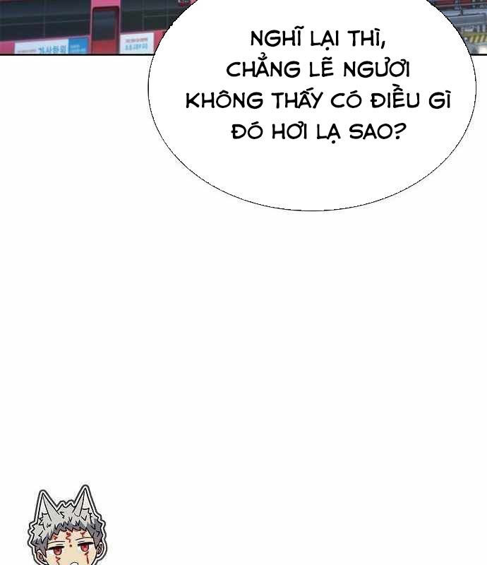 Ta Chi Phối Địa Ngục Chapter 28 - 5