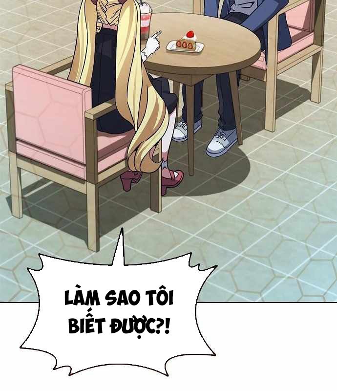Ta Chi Phối Địa Ngục Chapter 28 - 42