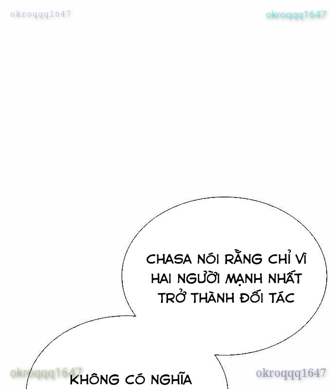 Ta Chi Phối Địa Ngục Chapter 28 - 43