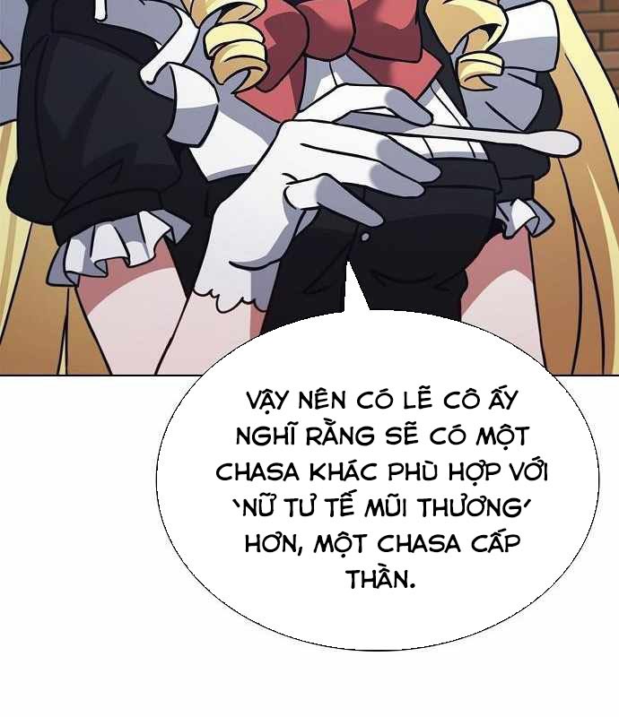 Ta Chi Phối Địa Ngục Chapter 28 - 45