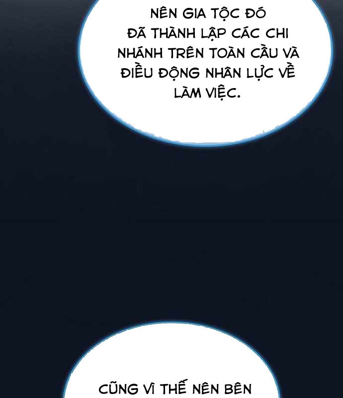Ta Chi Phối Địa Ngục Chapter 28 - 47