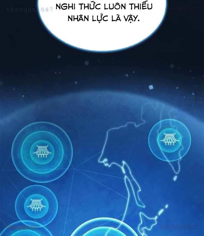 Ta Chi Phối Địa Ngục Chapter 28 - 48