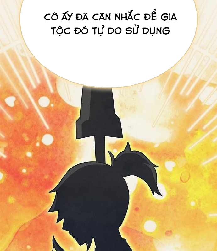 Ta Chi Phối Địa Ngục Chapter 28 - 50