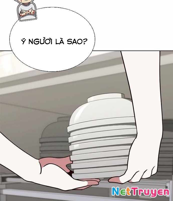 Ta Chi Phối Địa Ngục Chapter 28 - 6