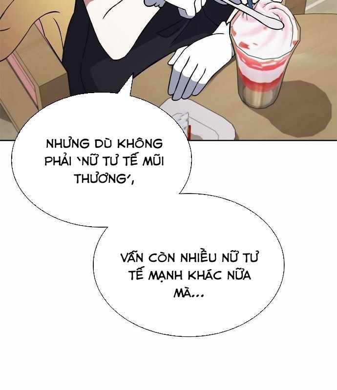 Ta Chi Phối Địa Ngục Chapter 28 - 55