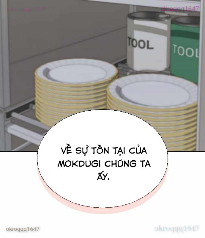 Ta Chi Phối Địa Ngục Chapter 28 - 7