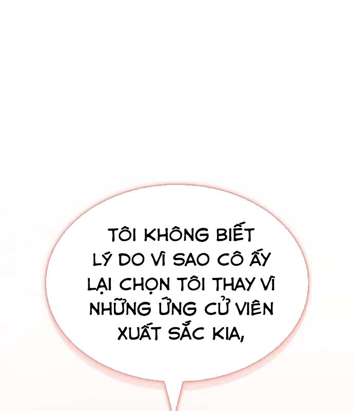 Ta Chi Phối Địa Ngục Chapter 28 - 62