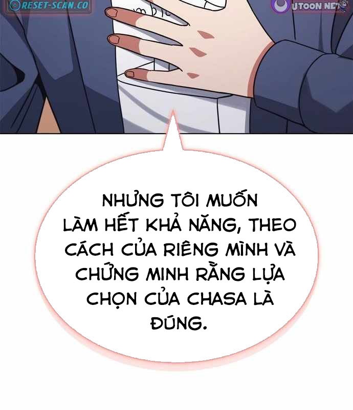 Ta Chi Phối Địa Ngục Chapter 28 - 64