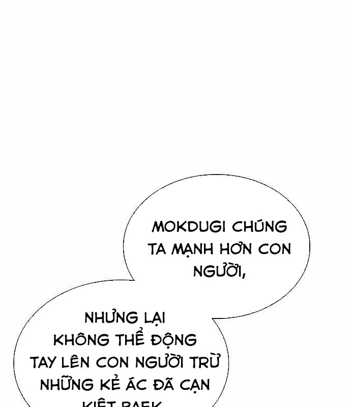 Ta Chi Phối Địa Ngục Chapter 28 - 8