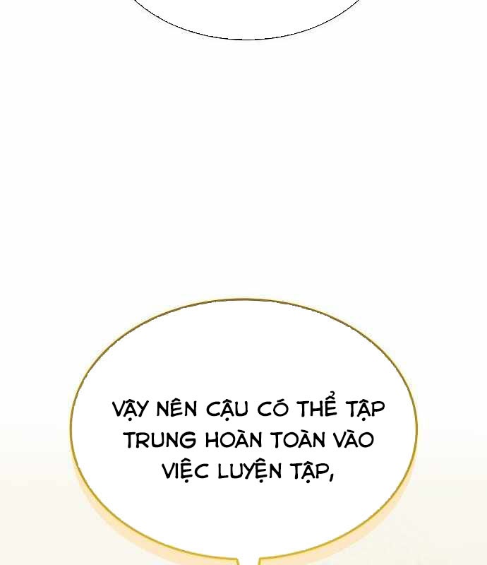 Ta Chi Phối Địa Ngục Chapter 28 - 75