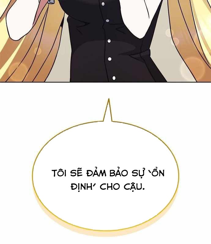 Ta Chi Phối Địa Ngục Chapter 28 - 77