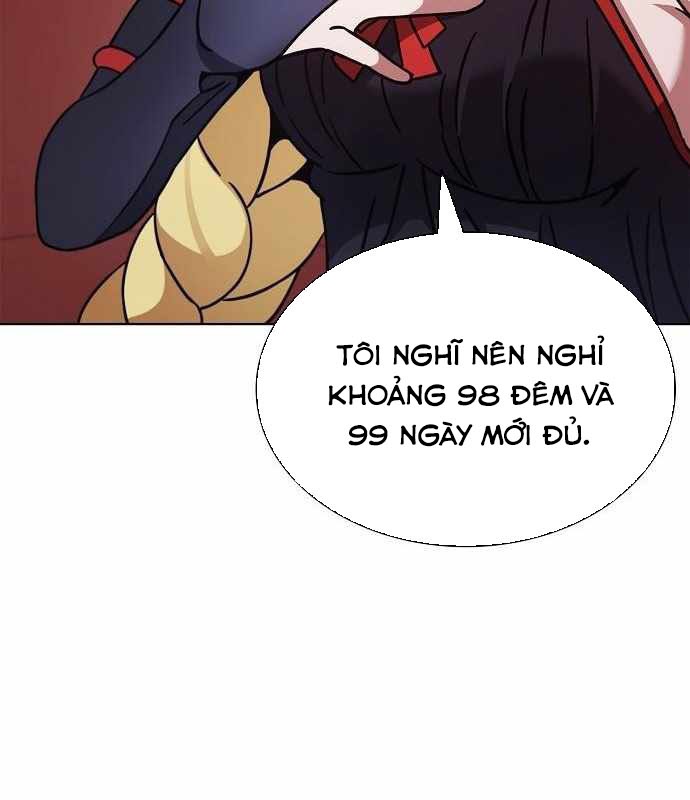 Ta Chi Phối Địa Ngục Chapter 28 - 89