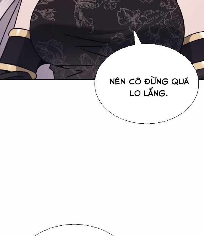 Ta Chi Phối Địa Ngục Chapter 28 - 92