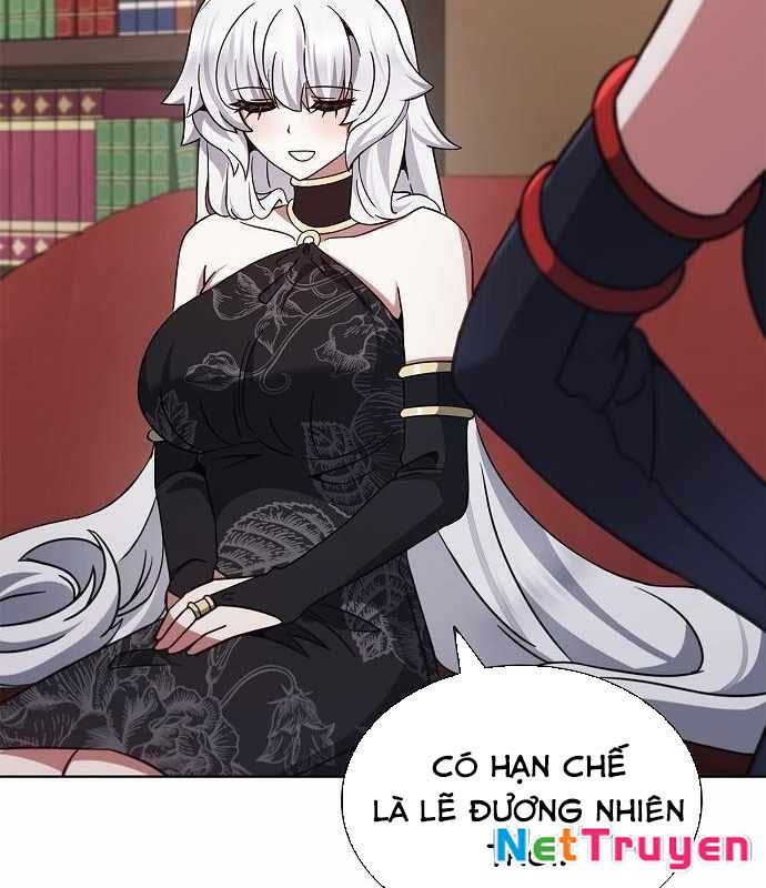 Ta Chi Phối Địa Ngục Chapter 28 - 96