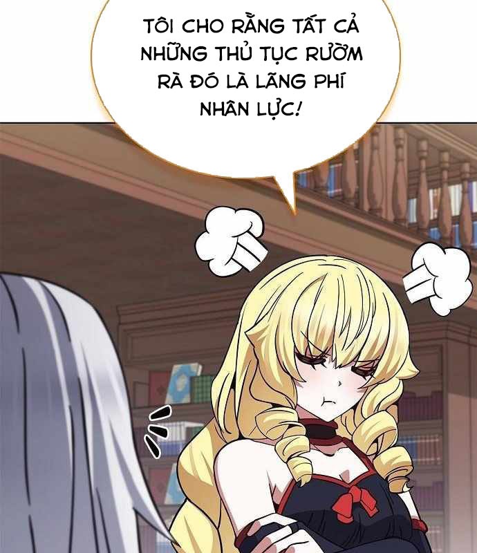 Ta Chi Phối Địa Ngục Chapter 28 - 98