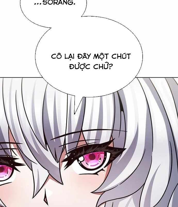Ta Chi Phối Địa Ngục Chapter 28 - 100