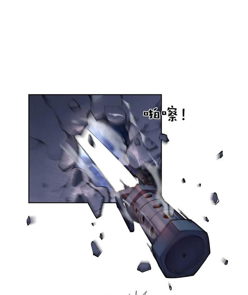 image 30