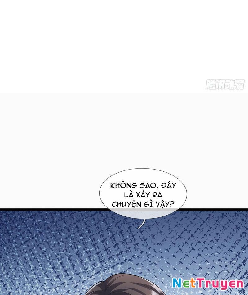 Ta có thể rút ra vô hạn vật phẩm Chapter 35 - 11