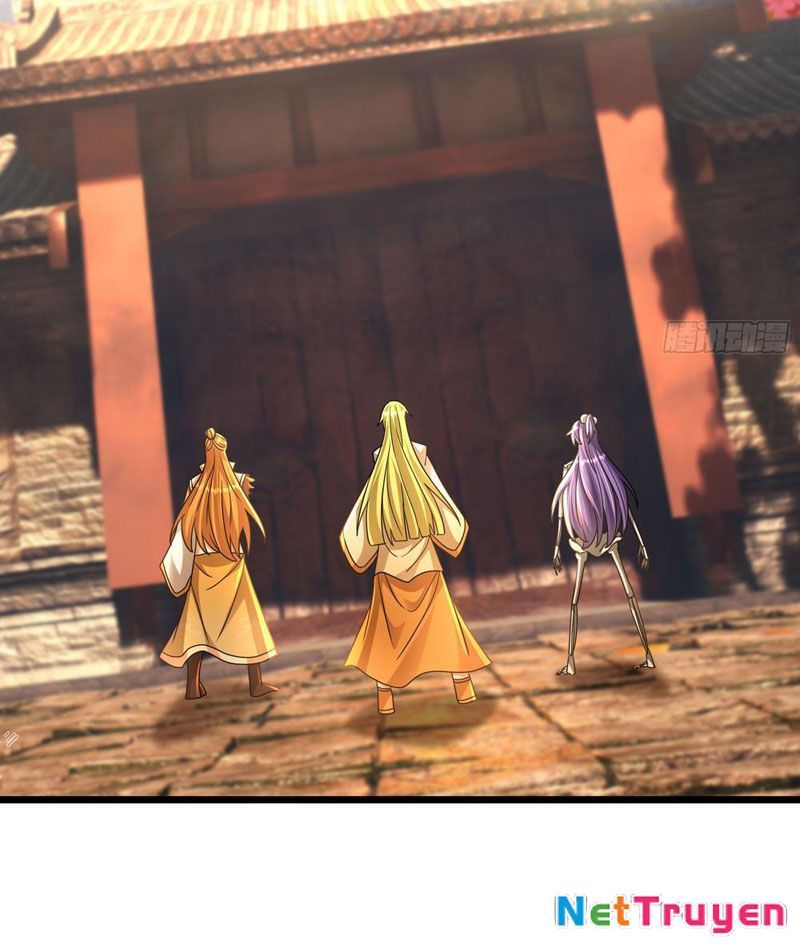 Ta có thể rút ra vô hạn vật phẩm Chapter 35 - 101