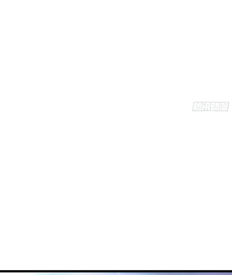 Ta có thể rút ra vô hạn vật phẩm Chapter 35 - 102