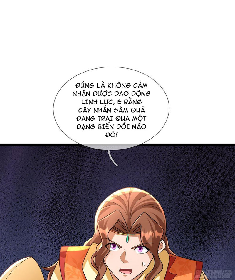 Ta có thể rút ra vô hạn vật phẩm Chapter 35 - 109