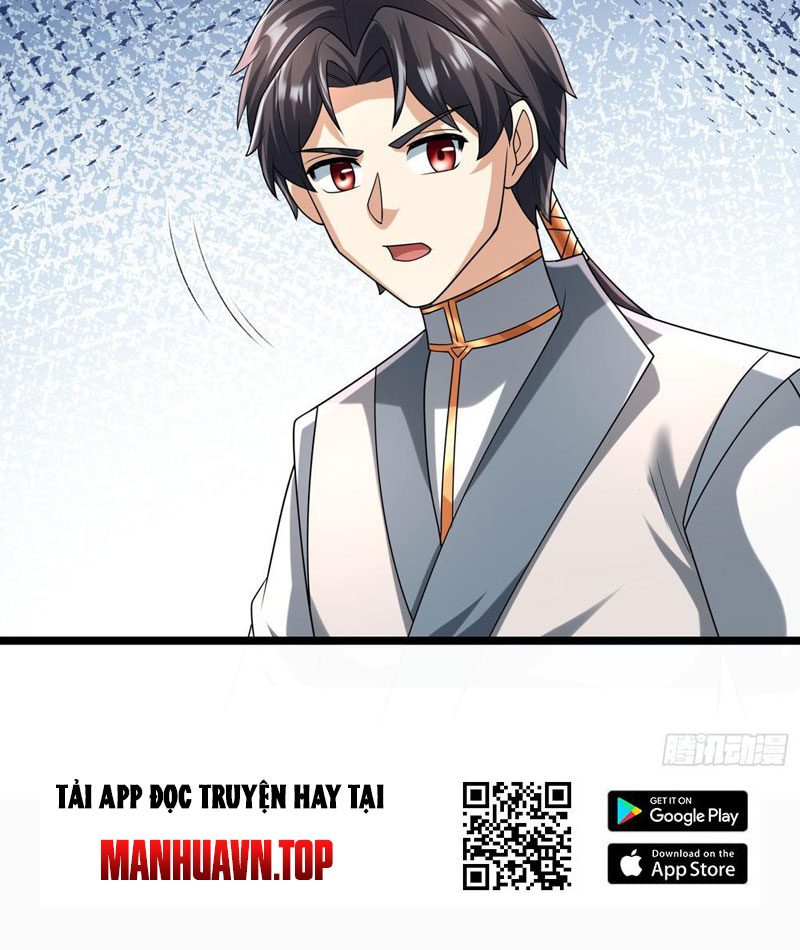 Ta có thể rút ra vô hạn vật phẩm Chapter 35 - 12