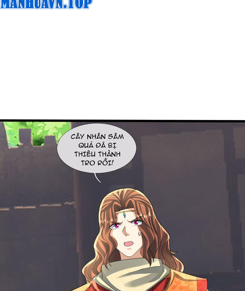 Ta có thể rút ra vô hạn vật phẩm Chapter 35 - 113