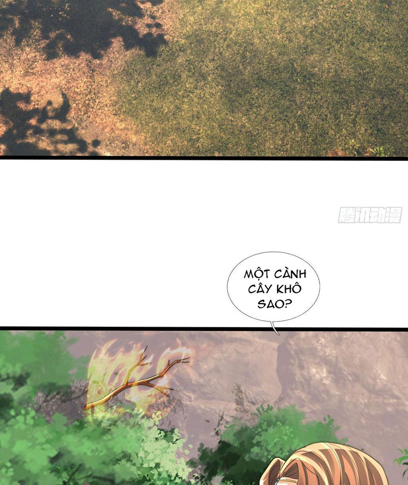 Ta có thể rút ra vô hạn vật phẩm Chapter 35 - 117