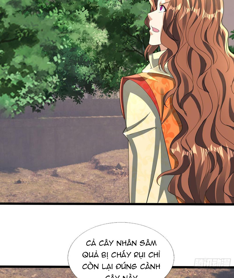 Ta có thể rút ra vô hạn vật phẩm Chapter 35 - 118