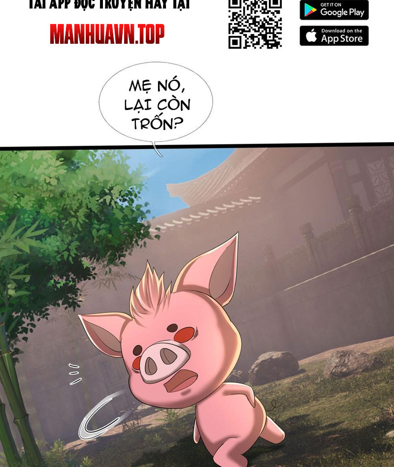 Ta có thể rút ra vô hạn vật phẩm Chapter 35 - 123