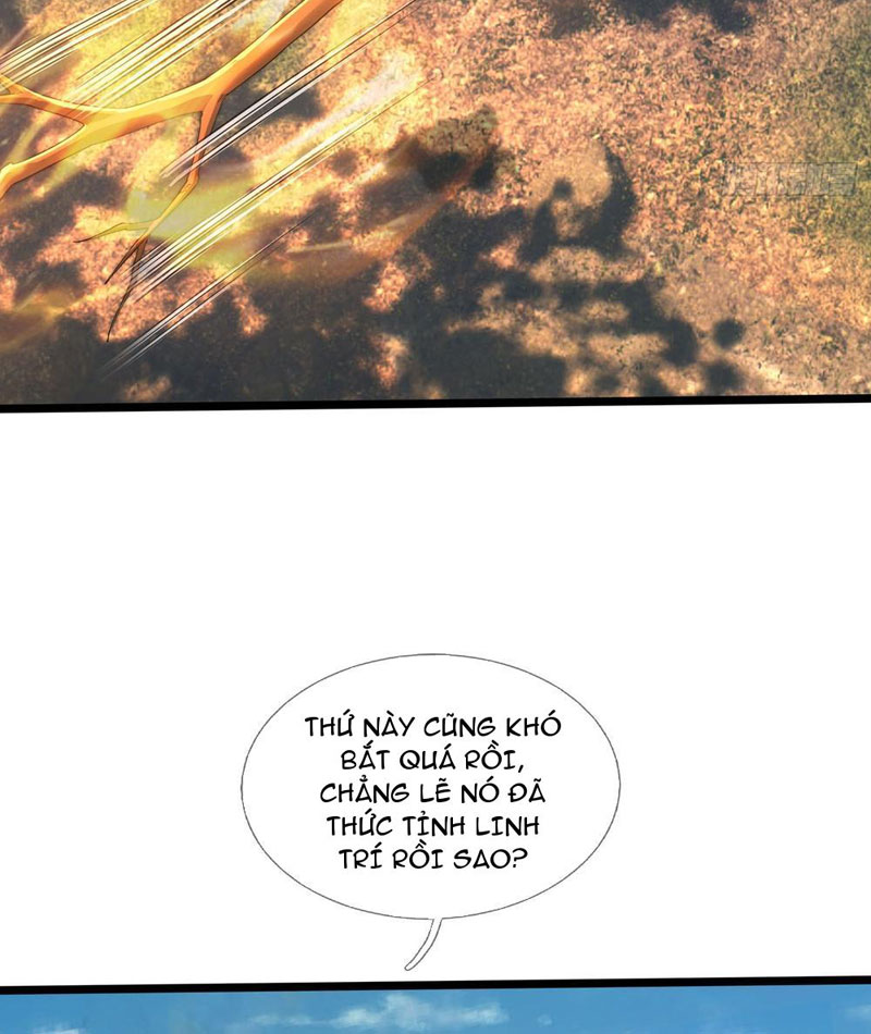 Ta có thể rút ra vô hạn vật phẩm Chapter 35 - 129
