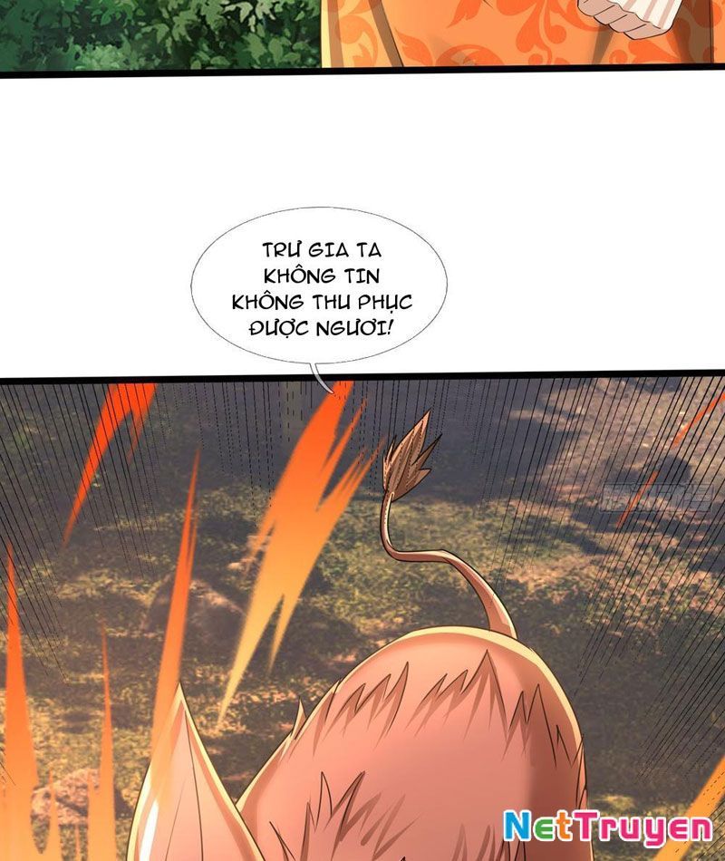 Ta có thể rút ra vô hạn vật phẩm Chapter 35 - 131