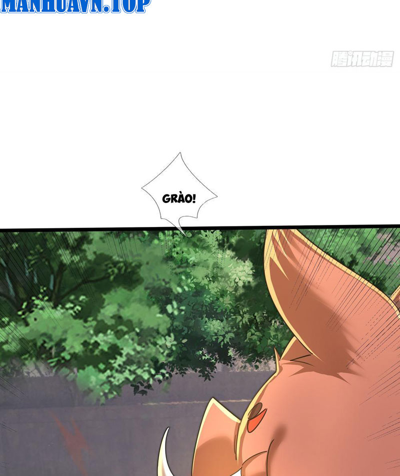Ta có thể rút ra vô hạn vật phẩm Chapter 35 - 133