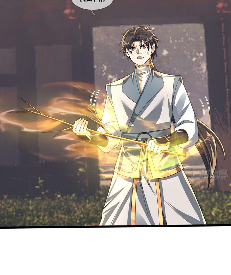 Ta có thể rút ra vô hạn vật phẩm Chapter 35 - 137
