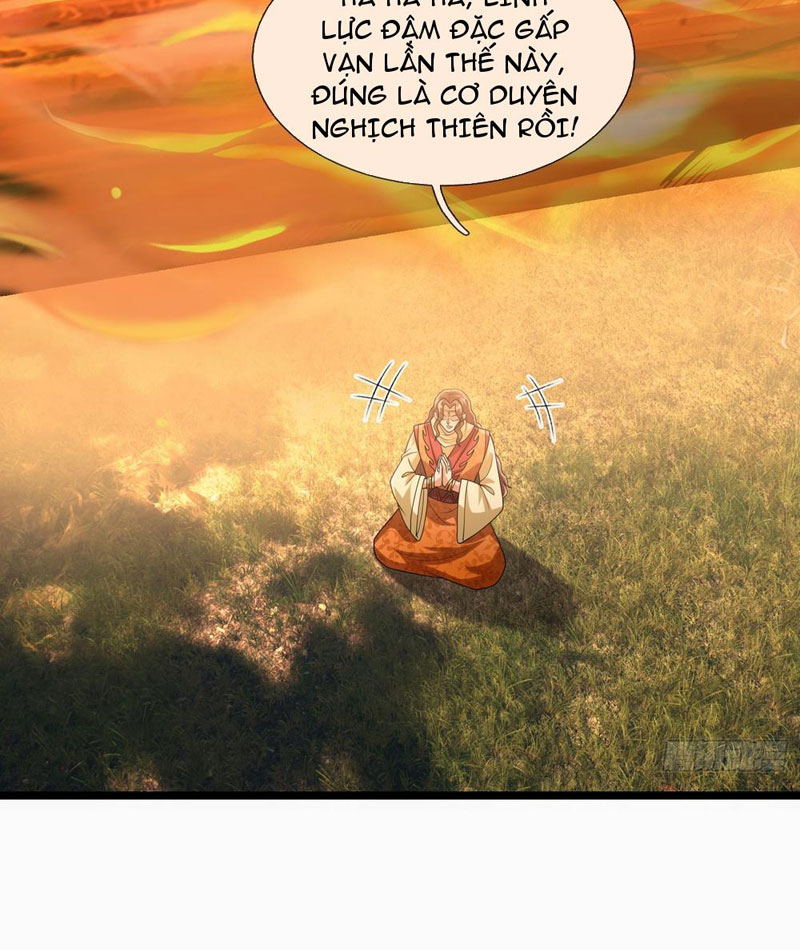 Ta có thể rút ra vô hạn vật phẩm Chapter 35 - 15