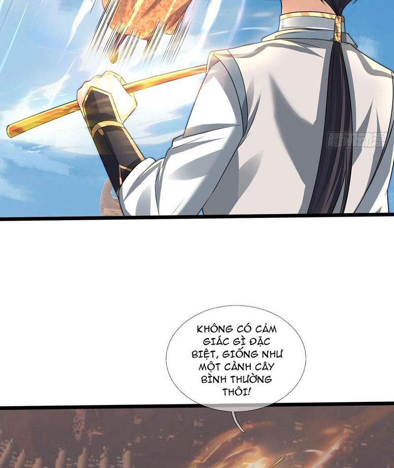 Ta có thể rút ra vô hạn vật phẩm Chapter 35 - 144