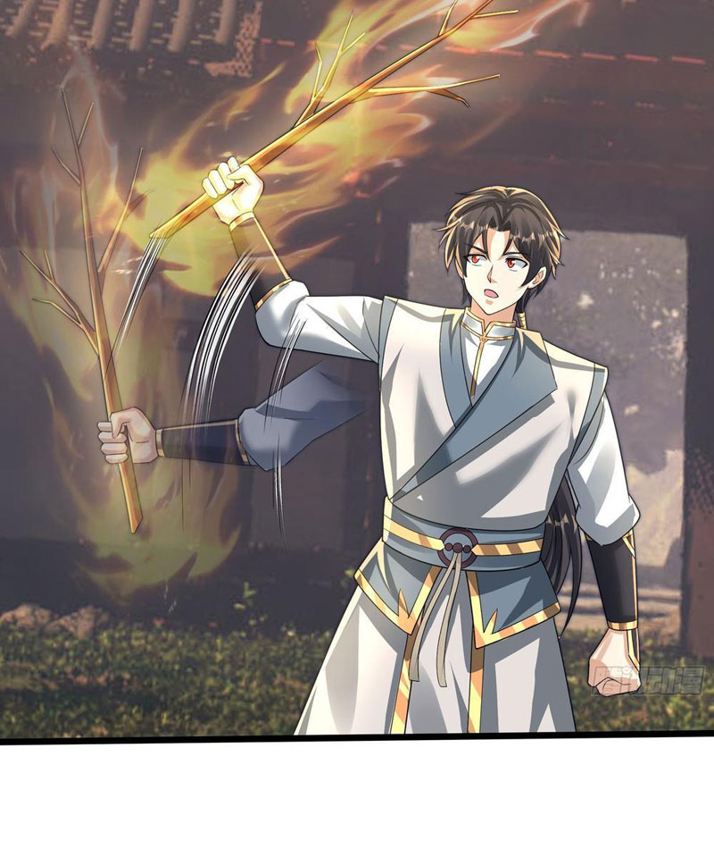 Ta có thể rút ra vô hạn vật phẩm Chapter 35 - 145