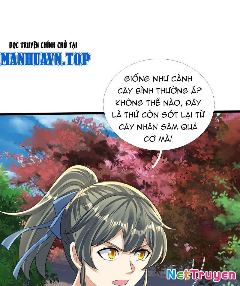 Ta có thể rút ra vô hạn vật phẩm Chapter 35 - 146