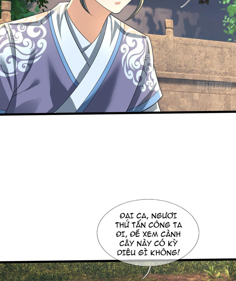 Ta có thể rút ra vô hạn vật phẩm Chapter 35 - 147