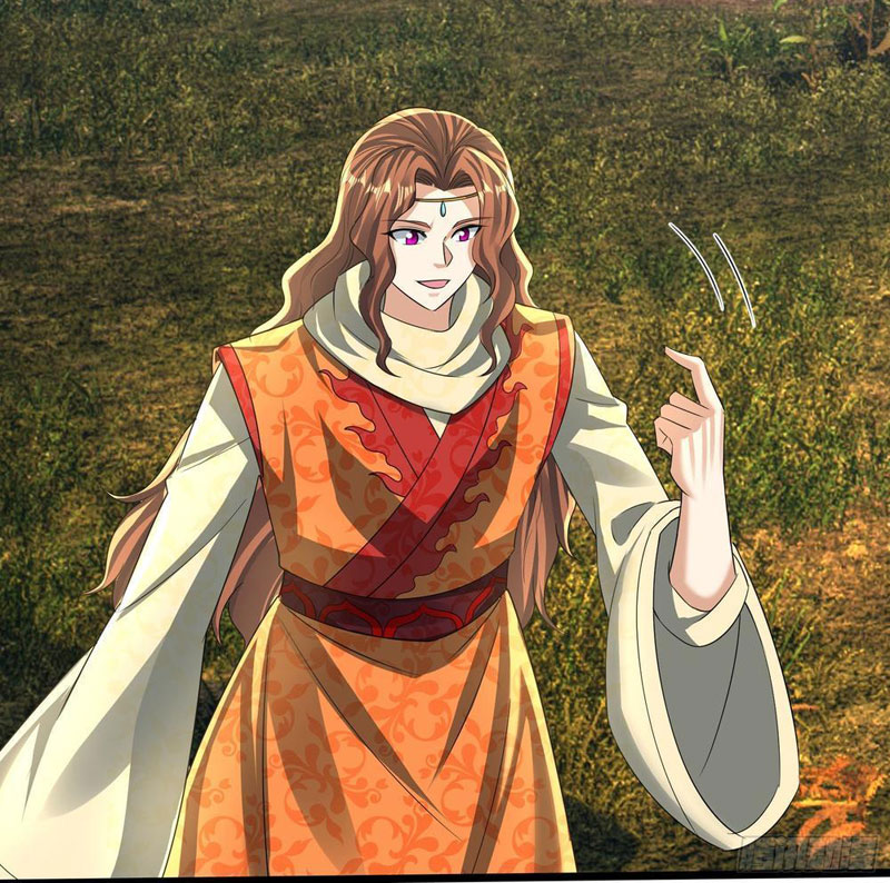 Ta có thể rút ra vô hạn vật phẩm Chapter 35 - 148