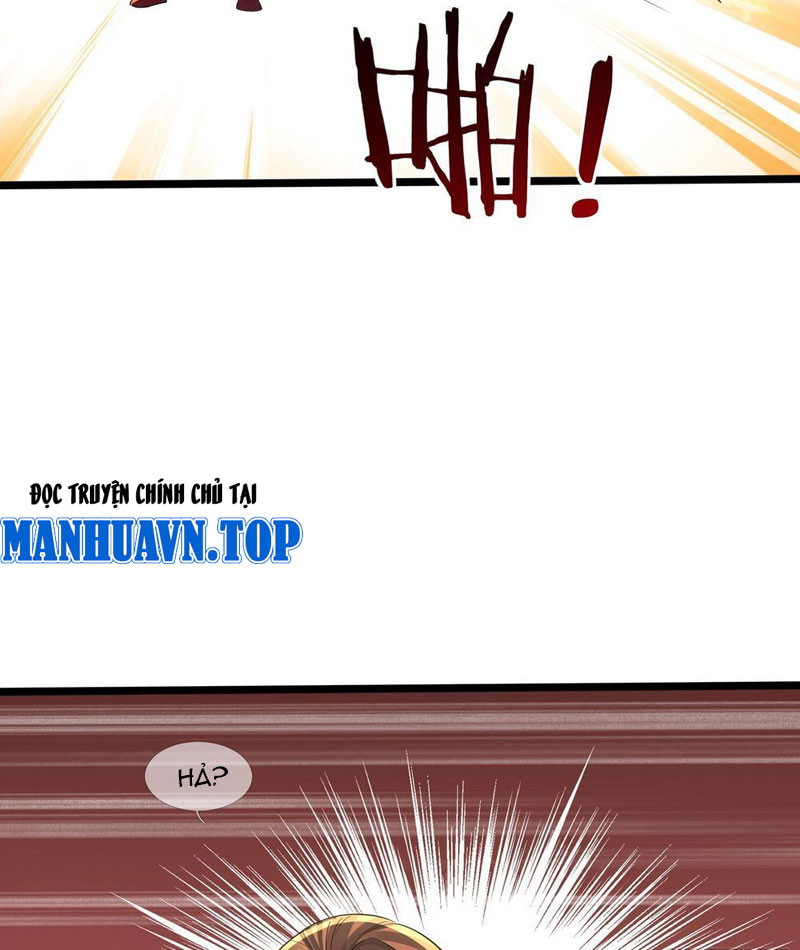 Ta có thể rút ra vô hạn vật phẩm Chapter 35 - 154