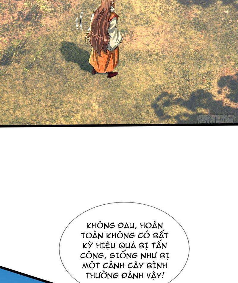 Ta có thể rút ra vô hạn vật phẩm Chapter 35 - 157
