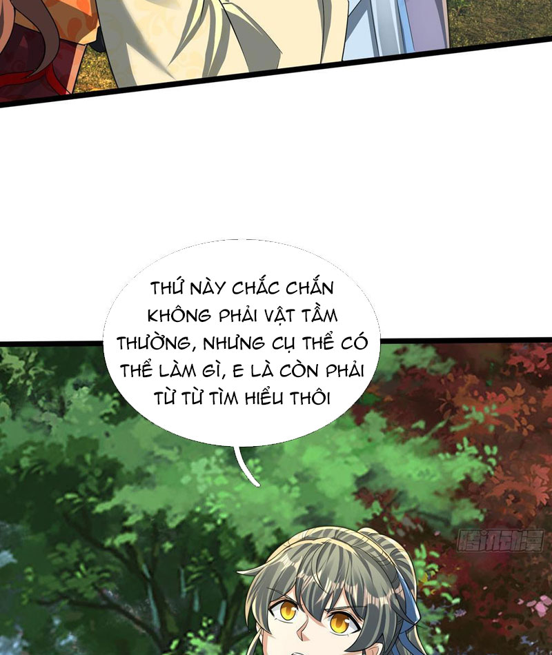 Ta có thể rút ra vô hạn vật phẩm Chapter 35 - 159