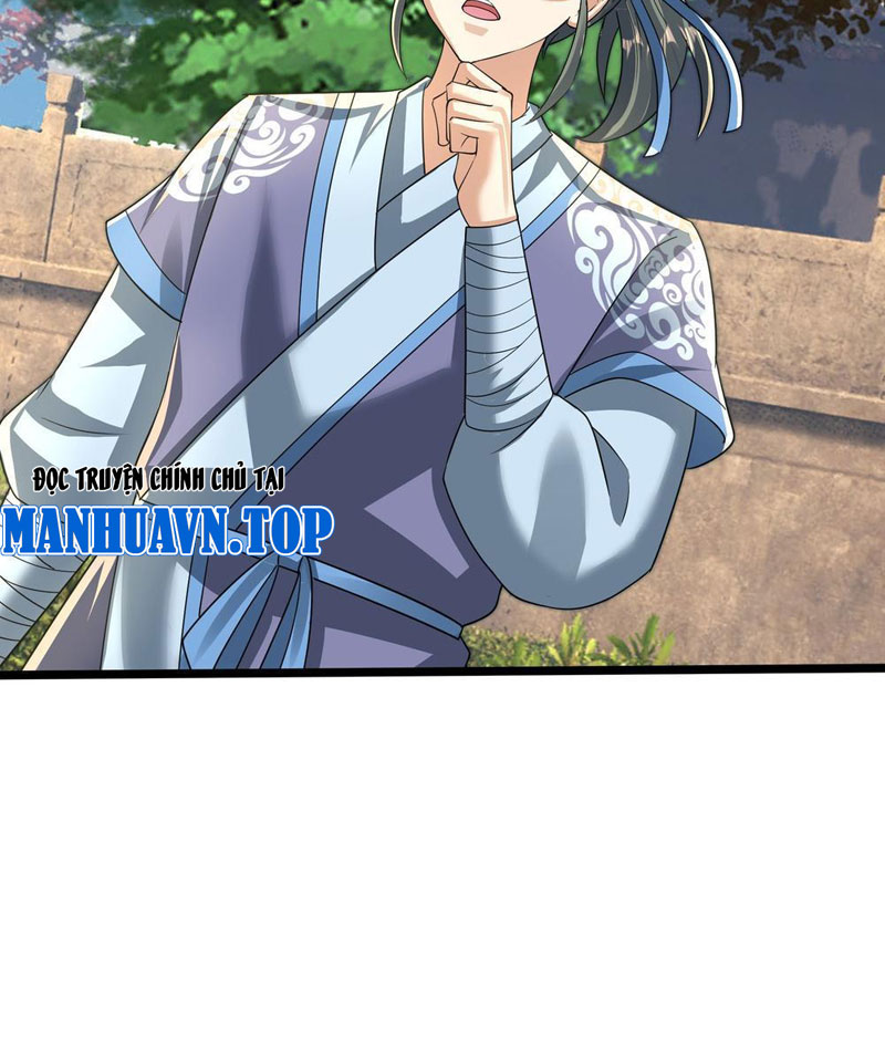 Ta có thể rút ra vô hạn vật phẩm Chapter 35 - 160